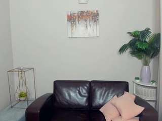 dinorahhirsh Sex Cam Show
