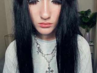 dinorahhirsh Sex Cam Show