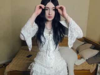 dinorahhirsh