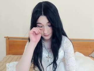 dinorahhirsh