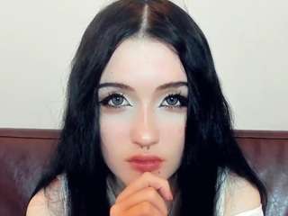 dinorahhirsh