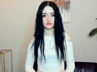 dinorahhirsh