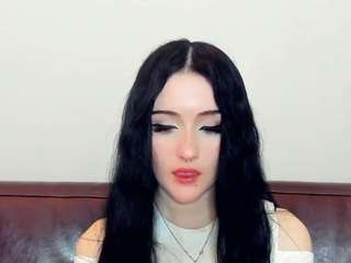 dinorahhirsh
