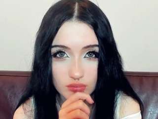 dinorahhirsh