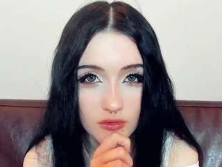 DinorahHirsh