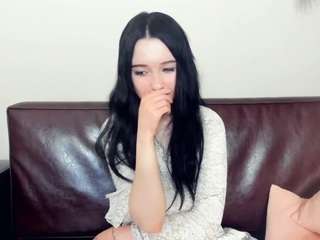 dinorahhirsh