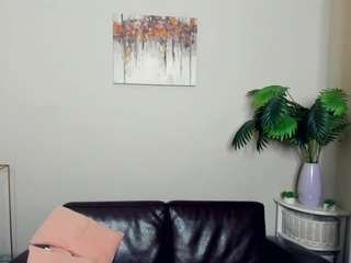 dinorahhirsh live webcam show