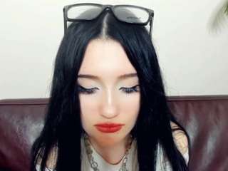 dinorahhirsh