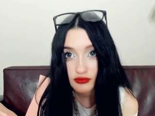 dinorahhirsh live webcam show