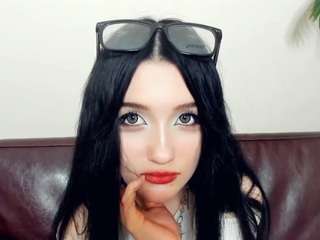 dinorahhirsh live webcam show