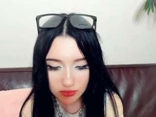 dinorahhirsh live webcam show