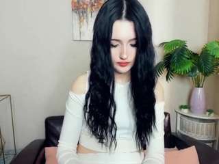 dinorahhirsh