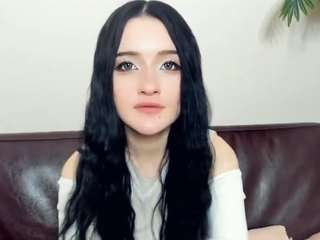 dinorahhirsh