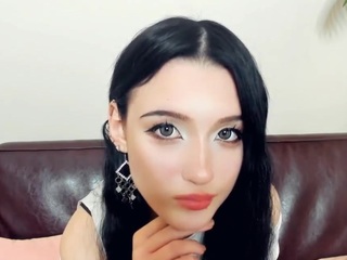 dinorahhirsh