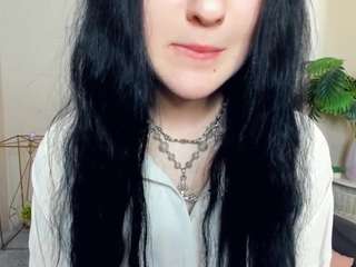 dinorahhirsh