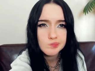 dinorahhirsh