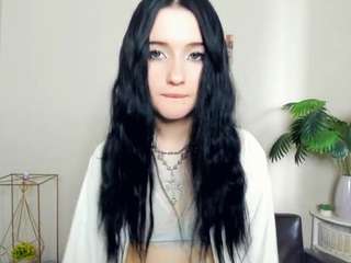 dinorahhirsh