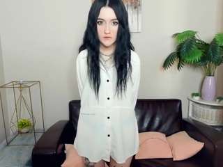 dinorahhirsh