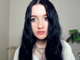 dinorahhirsh