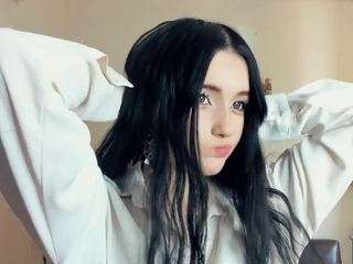 dinorahhirsh