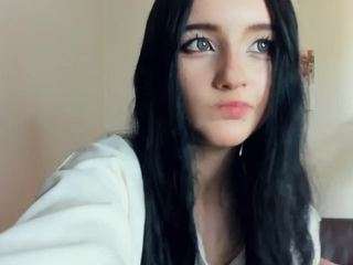 dinorahhirsh