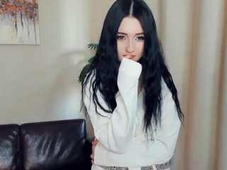 dinorahhirsh