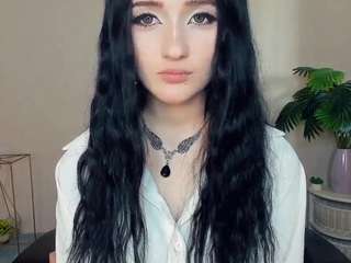 dinorahhirsh