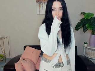 dinorahhirsh