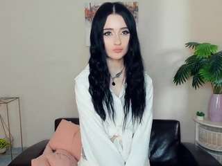 dinorahhirsh