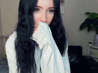 dinorahhirsh
