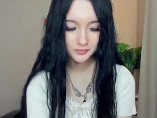 dinorahhirsh