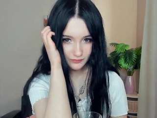 dinorahhirsh