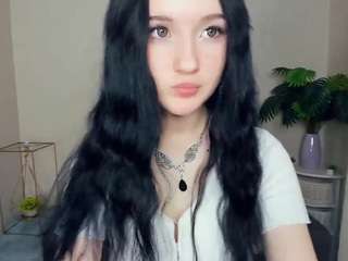 dinorahhirsh