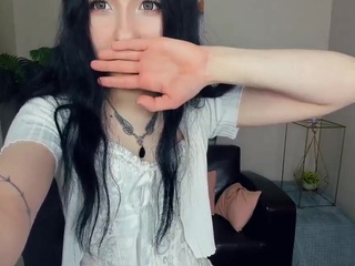 dinorahhirsh