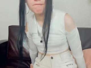 dinorahhirsh