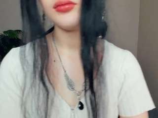 dinorahhirsh