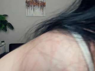 dinorahhirsh