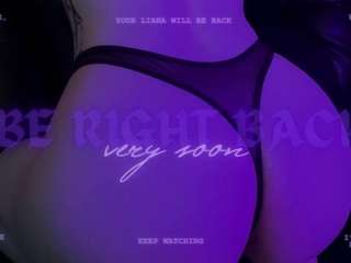 elizabeth-dornan