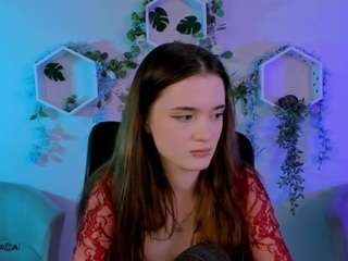 elizabeth-dornan