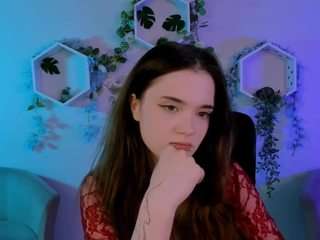 elizabeth-dornan