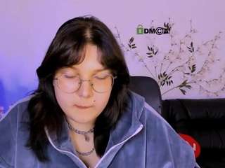 elizabeth-dornan