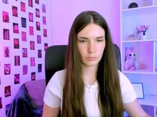 elizabeth-dornan