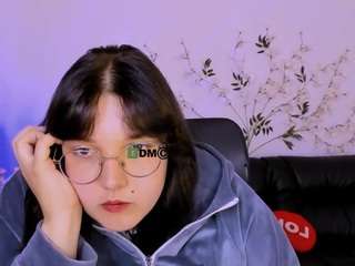 elizabeth-dornan Sex Cam Show