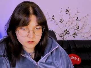 elizabeth-dornan Sex Cam Show