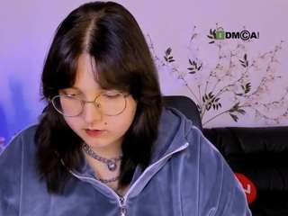elizabeth-dornan