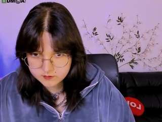 elizabeth-dornan