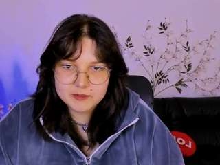 elizabeth-dornan