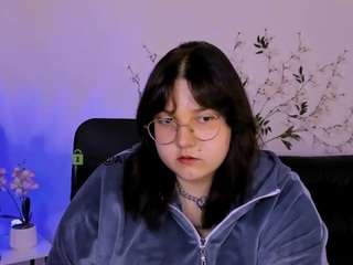 elizabeth-dornan Sex Cam Show