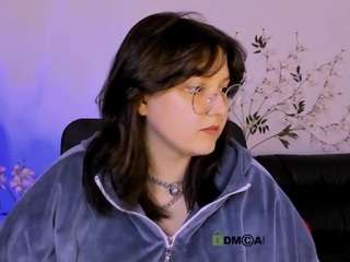 elizabeth-dornan