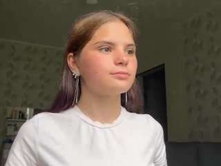 elwandaargulewicz